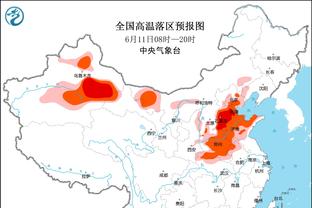 库明加过去3战场均出场时间超30分钟 可得16.7分5.7板&命中率65%