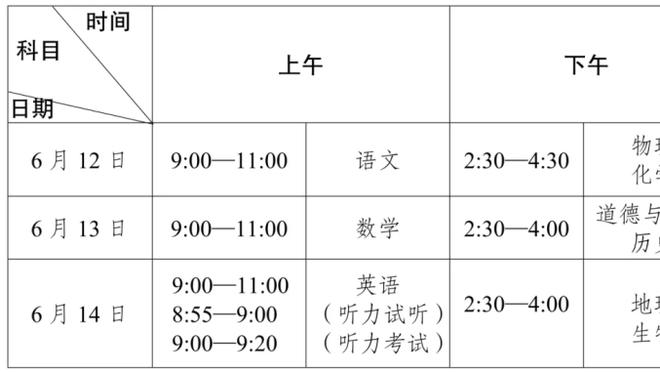 三次跟进无果！中国香港特区政府曾三次联系主办方要梅西出场