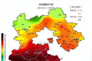 唐斯62分+领先一整场的森林狼落后5分了 汗流浃背了吧 小狼