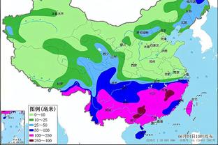 betway最高纪录截图1