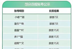 TA：范德贝克的租借合同中含买断条款，费用1100万欧