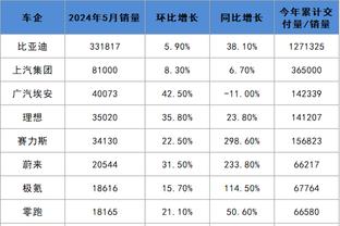 华体会电竞竞猜怎么样