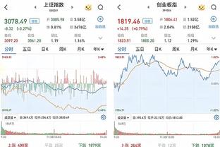 开云电竞入口官网下载手机版安卓截图0